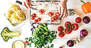 Some Best Food Blogging Tips - Blogger Zune