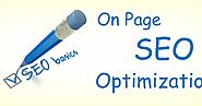 Our SEO Optim Optimized Content Suggestions - Blogger Zune