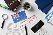 The Hidden Benefits of an Australian Business Visa | by Kate Brownell | Aug, 2024 | Medium