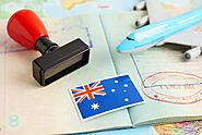 From Eligibility to Approval: The Process for an Australian Skilled Immigration Visa - WriteUpCafe