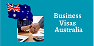 Australian Business Innovation and Investment Visa Under Subclass 188