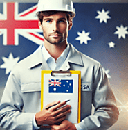 Upcoming Changes to Australia’s Employer Sponsored Visa Regime: What to Expect from 23 November 2024 — TooRoo Migrati...