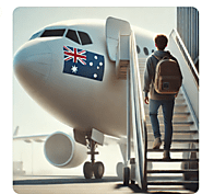 Opposition Blocks Government’s Student Visa Cap Proposal: What It Means for Australia — TooRoo Migration Lawyers