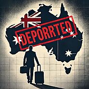 Australia’s New Migration Bills: A Turning Point in Immigration Policy — TooRoo Migration Lawyers