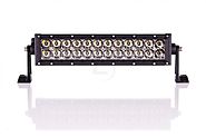 Lumen ® | Helios D10 LED-ramp - Spot | Godt lys | Lumendaylight.se
