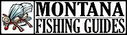What to Expect From a Montana Fishing Overview
