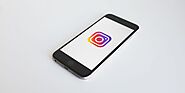 11 Solid Steps To Grow Your Business With Instagram