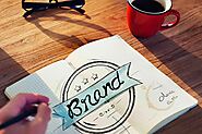 How to Build Brand Using Social Media? 13 Points to Follow