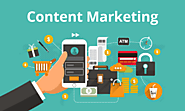 Brand Building with Content Marketing and its Benefits