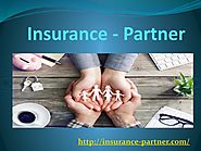 Best Medical Health Insurance UAE- Insurance-Partner by Insurance Partner - Issuu