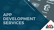 Getting the Right App Development Services in Delhi