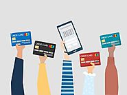 What should I know about Offers and Promotions on Credit Cards in Bahrain?