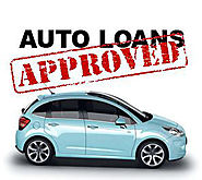 How to choose the best Auto Loan in Bahrain?