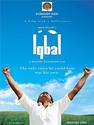 Aashaayein- Iqbal