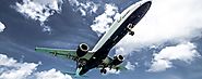 JetBlue Airways - JetBlue Airlines Flights | Farecopy