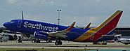 Southwest Airlines - Southwest Airlines Reservations