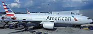 American Airlines - American Airlines Reservations