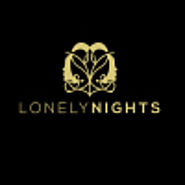 LonelyNights 831 Melton Road,, Thurmaston, Leicestershire, LE48EE