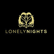 LonelyNights - Thurmaston, Leicestershire, United Kingdom - Clothing - Retail