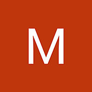 토마토페이 컬쳐문화,해피상품권 87%매입/구글기프트 by Muhammad ahmed21 | Free Listening on SoundCloud
