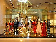 Find Experts In Luxury Retail Recruiters
