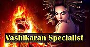 Muslim vashikaran mantra specialist in Firozabad