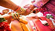 Istikhara for love marriage in Tirunelveli