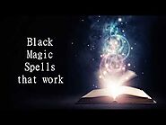 Islamic black magic specialist in Moradabad