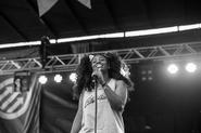 "HiiiJack" by SZA