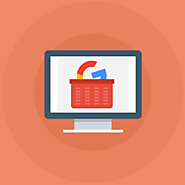 Magento Google Shopping Extension By Knowband