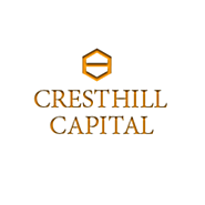 Crest Hill Capital Announces Hassle-Free Working Capital Solutions For Small Businesses