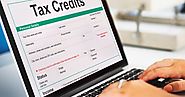 Amazing R&D Tax Credits Advantages for Business