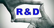 Research And Development Tax Reliefs | R&D Tax Relief