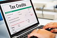 Research And Development Tax Credit Incentive