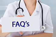 Some FAQs About The Mesh Used In A Laparoscopic Hernia Surgery – Hernia Surgery Kolkata