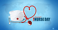 Thanking Nurses: The Warriors Who Stay Beside Doctors At All Times