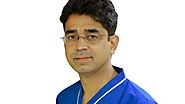 Management of Hernia Emergencies (Guidelines based) - Dr Sarfaraz Baig