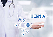 7 Symptoms You Might Have Hernia But Can Be Very Easy To Miss