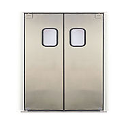 Stylex Doors With Exceptionally Designed Steel Doors