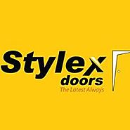 Stylex DoorsShopping & Retail in Calicut, India