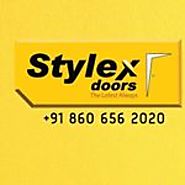 stylexdoors (@stylex_doors) • Instagram photos and videos