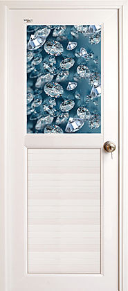 Stylex Doors - Best Exterior & Interior Doors | Steel, Panel & Front Door