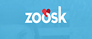 zoosk.com Password Recovery | Zoosk Login My Account Login in