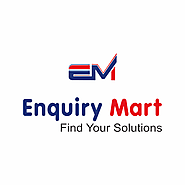 Enquiry Mart - Packers and Movers in India