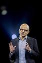 Making Sense of Microsoft's Windows Phone Plans