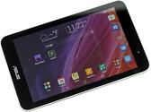 Asus MeMO Pad 7 (2014) Review: Android on x86