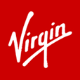 Home - Virgin.com