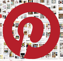 Pinterest Offers New Mobile Feature