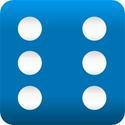 Let's dice FREE down from $0.99