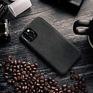 Buy Cloth iPhone Case Online 2020